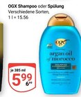 GLOBUS Braunschweig Prospekt mit  im Angebot für 5,99 €