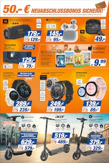 Smartphone im aktuellen expert Prospekt (Neuss) Smartphone im expert Prospekt "Top Angebote" mit 8 Seiten (Neuss)