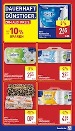 Bio im ALDI Nord Prospekt in Lutherstadt Wittenberg Aktueller ALDI Nord Prospekt mit Bio, "Aktuelle Angebote", Seite 9