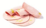Colruyt Gries - Promo Roulade au jambon pistachée Promo Roulade au jambon pistachée à 10,50 € dans le catalogue Colruyt à Gries