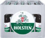 Aktuelles Premium Pilsener Angebot bei Netto Marken-Discount in Bautzen ab 10,99 €