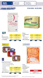 Antipasti im METRO Prospekt "Wochenangebote" auf Seite 16