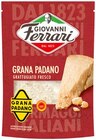 Penny Bad Doberan - Grana Padano Angebot im Prospekt Grana Padano bei Penny im Bad Doberan Prospekt für 1,99 €