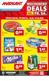 Veltins im Markant Nordwest Prospekt in Lingen Aktueller Markant Nordwest Prospekt mit Veltins, "DER MARKT FÜR GUTES ESSEN UND TRINKEN", Seite 12