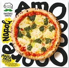 Amore Napoli Mozzarella von Gustavo Gusto im aktuellen Netto mit dem Scottie Prospekt