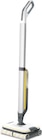 FC 7 Cordless Nasssauger bei EURONICS im Recklinghausen Prospekt für 279,00 €