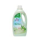 Lessive liquide - CARREFOUR ESSENTIAL - Carrefour à Ermont Lessive liquide - CARREFOUR ESSENTIAL en promo chez Carrefour Ermont à 3,99 €