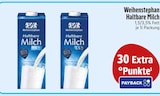 Aktuelle Milch Angebote bei EDEKA in Regensburg Aktuelles Haltbare Milch Angebot bei EDEKA in Regensburg