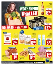 Rollbraten im EDEKA Prospekt in Augsburg Aktueller EDEKA Prospekt mit Rollbraten, "Noch kein °Punktesammler? Hier direkt anmelden!", Seite 28