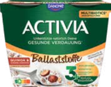 Aktuelles Activia Joghurt Sommer Bauch Angebot bei aktiv & irma in Oldenburg ab 1,79 €