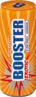Energy Drink Original Angebote von Booster bei EDEKA Pinneberg für 0,49 €
