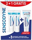 Zahncreme bei Penny im Prospekt "" für 5,99 €