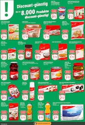 Aktueller GLOBUS Prospekt mit Zucker, "Aktuelle Angebote", Seite 13