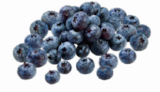 Heidelbeeren im Angebot bei Netto Marken-Discount in Köln Heidelbeeren Angebote bei Netto Marken-Discount Köln für 3,35 €