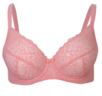 Le soutien-gorge grand maintien - SÉDUCIA en promo chez Stokomani Bordeaux à 12,99 €