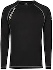 Langarmshirt Angebote von DONNAY bei Penny Fürth für 9,99 €