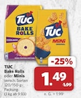 combi Hameln Prospekt mit  im Angebot für 1,49 €