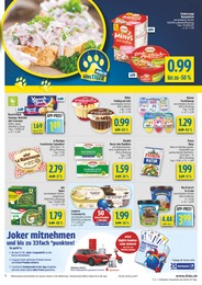 diska Tomaten im Prospekt diska Tomaten im Prospekt