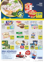 Brötchen im diska Prospekt in Plauen Aktueller diska Prospekt mit Brötchen, "alles an deinem ort.", Seite 5