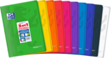 GDM CAHIER 24X32 - OXFORD - Auchan Hypermarché GDM CAHIER 24X32 - OXFORD dans le catalogue Auchan Hypermarché
