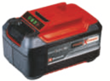 Aktuelles Akku "Power X-Change Plus" Angebot bei toom Baumarkt in Moers ab 79,99 €