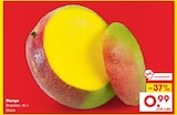 Mango im Angebot bei Netto Marken-Discount in Bautzen Mango Angebote bei Netto Marken-Discount Bautzen für 0,99 €