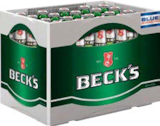 Getränke Hoffmann Bergneustadt - Bier Angebot im Prospekt Bier bei Getränke Hoffmann im Bergneustadt Prospekt für 11,49 €
