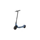 Trottinette électrique - SEGWAY en promo chez Carrefour Villepinte à 149,99 €