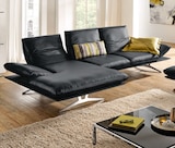 LEDER-WOHNLANDSCHAFT „Francis“ im Höffner Prospekt LEDER-WOHNLANDSCHAFT „Francis“ von im aktuellen Höffner Prospekt für 2.999,00 €