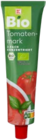 Bio-Tomatenmark von K-BIO im aktuellen Kaufland Prospekt für 0,89 €