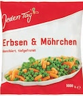 Markant Nordwest Delbrück - Gemüse Angebot im Prospekt Gemüse bei Markant Nordwest im Delbrück Prospekt für 1,99 €