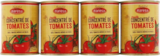Double concentré de tomates - Baresa en promo chez Lidl Cannes à 1,27 €