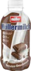 Müllermilch von Müller im aktuellen EDEKA Frischemarkt Prospekt