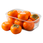 Kakis im Marktkauf Prospekt Kakis im aktuellen Marktkauf Prospekt für 2,99 €