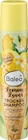 Trockenshampoo Lemon Lover von Balea im aktuellen dm-drogerie markt Prospekt