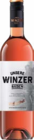 Chardonnay Angebote von Unsere Winzer bei Getränke Hoffmann Detmold für 6,49 €