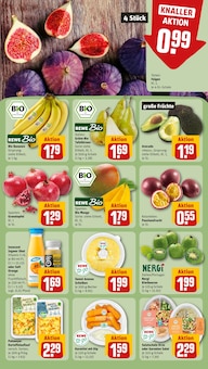 Geflügel Angebot im REWE Prospekt, gültig von 28.09.2026 bis 02.10.2026 Geflügel Angebot im aktuellen REWE Prospekt auf Seite 12