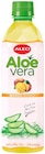 Aloe Vera Mango bei REWE im Nußloch Prospekt für 1,29 €
