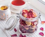 Potpourri im Angebot bei Marktkauf in Wismar Potpourri Angebote bei Marktkauf Wismar für 1,00 €