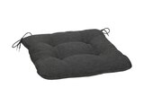 GO-DE Sitzkissen Carina im Angebot bei Höffner in Hannover GO-DE Sitzkissen Carina Angebote bei Höffner Hannover für 9,34 €