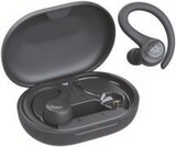 True Wireless Kopfhörer GO Air Sport Angebote von JLab bei expert Düren für 19,99 €