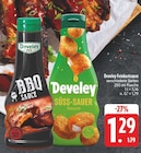 Angebot im EDEKA Pilsach Prospekt EDEKA Pilsach Prospekt mit im Angebot für 1,29 €