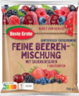 Aktuelles Obstmischung Angebot bei Netto Marken-Discount in Hannover ab 3,29 €