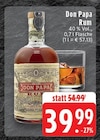 Aktuelles Rum Angebot bei EDEKA in Mönchengladbach ab 39,99 €