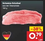Netto Marken-Discount Mantel Prospekt mit  im Angebot für 0,79 €
