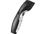 MB 320 C Bartschneider im MediaMarkt Saturn Prospekt MB 320 C Bartschneider von REMINGTON im aktuellen MediaMarkt Saturn Prospekt für 31,99 €