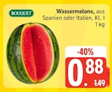 Marktkauf Grevesmühlen Prospekt mit  im Angebot für 0,88 €