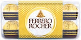Rocher von Ferrero für 2,99 € bei Netto mit dem Scottie im Angebot Rocher von Ferrero im aktuellen Netto mit dem Scottie Prospekt