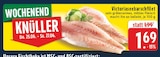 Victoriaseebarschfilet bei E center im Wesseling Prospekt für 1,69 €