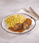 Rinderroulade Angebote bei Möbelzentrum Pforzheim Heilbronn für 10,50 €